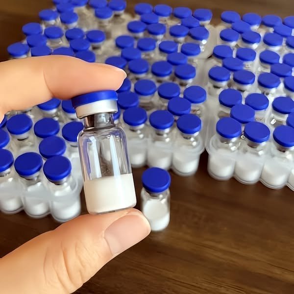 Neural network abstract